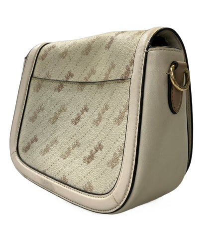 COACH ショルダーバッグ C4059 レディース コーチ