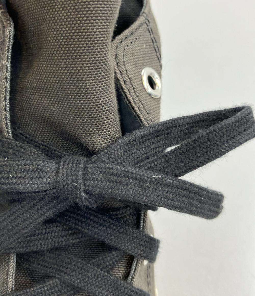 コンバース ハイカットスニーカー 1CL734 レディース SIZE 24.5 (L) CONVERSE