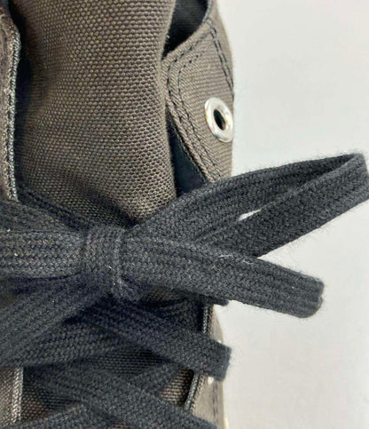 コンバース ハイカットスニーカー 1CL734 レディース SIZE 24.5 (L) CONVERSE