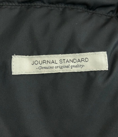 ジャーナルスタンダード ライナー付きダウンジャケット 16-020-600-8080-3-0 メンズ SIZE L (L) JOURNAL STANDARD