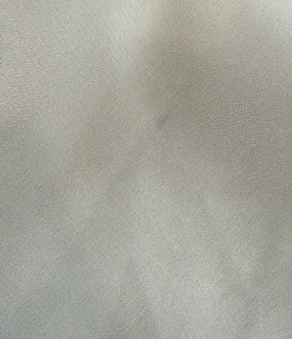 MAX MARA 長袖ブラウス ボウタイ タグ付き 6116055106 レディース SIZE 44 (XL) マックスマーラ