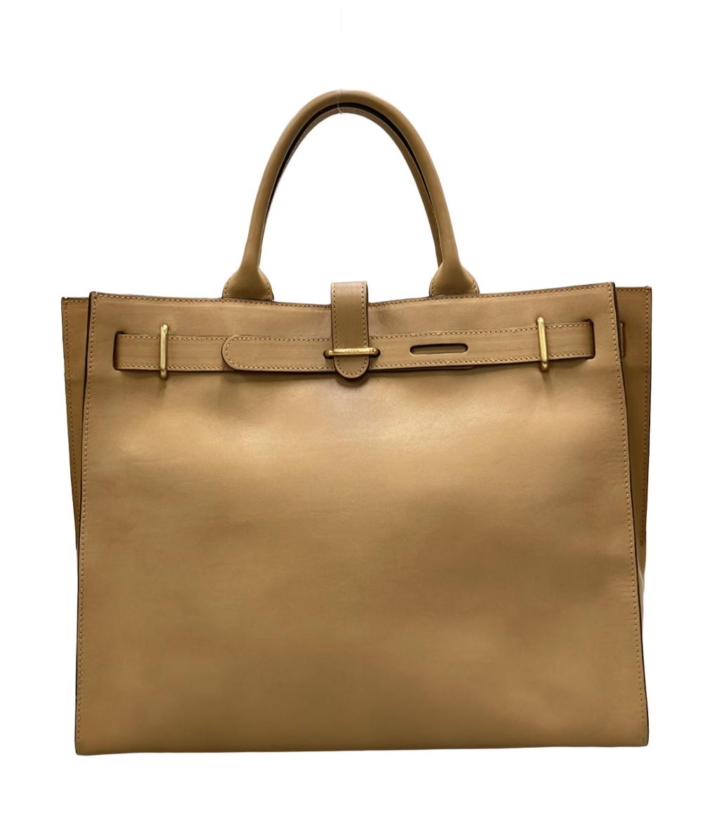 フルラ ハンドバッグ トートバッグ レディース Furla