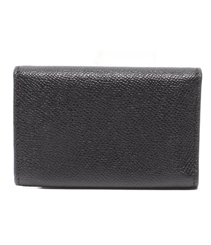 COACH ５連キーケース レディース コーチ
