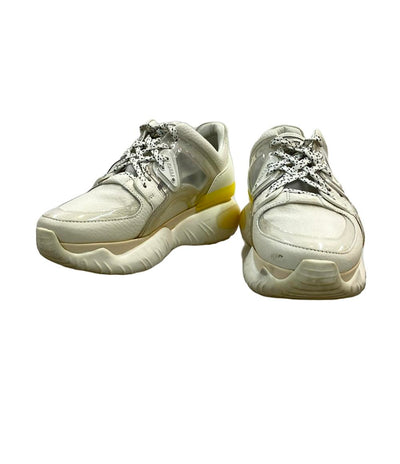 フェンディ ローカットスニーカー レディース SIZE 36 1/2 (M) FENDI