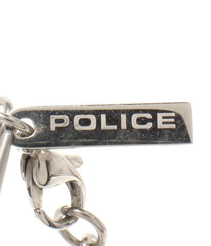 POLICE ネックレス メンズ ポリス