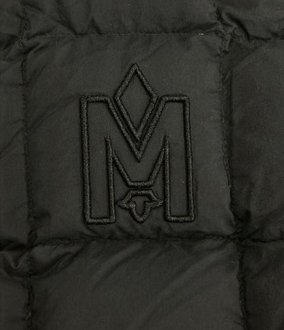 美品 Mackage ダウンジャケット COCCO 4-in-1 レディース SIZE M マッカージュ