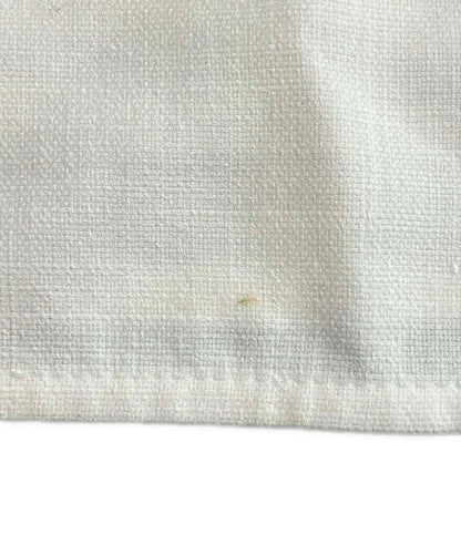 フォクシー ニューヨーク 半袖ブラウス レディース SIZE 40 (M) FOXEY NEW YORK