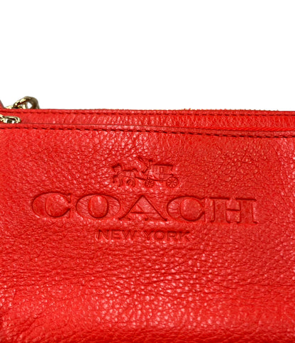 COACHF ポーチ F52556 レディース コーチ