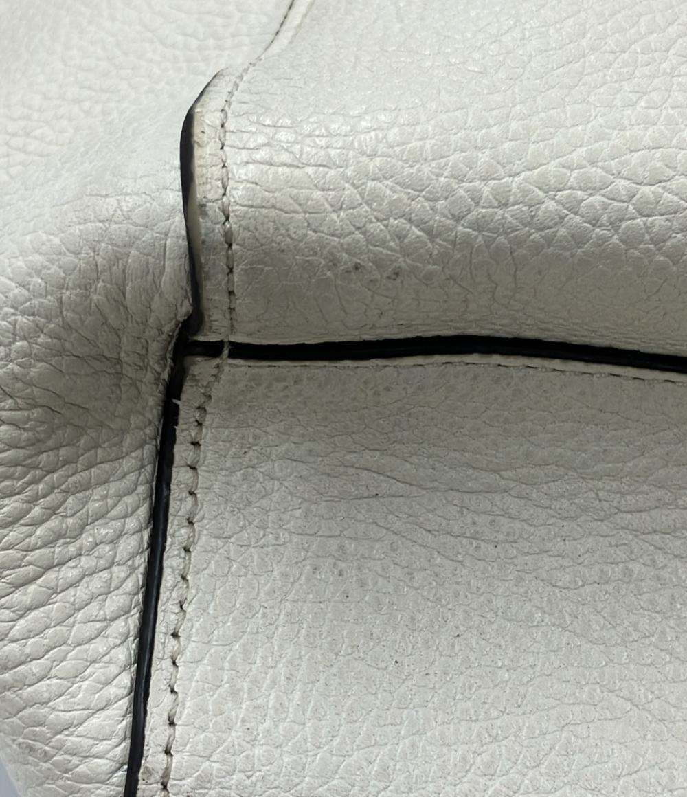 COACH 2WAYハンドバッグ ショルダーバッグ 58874 レディース コーチ