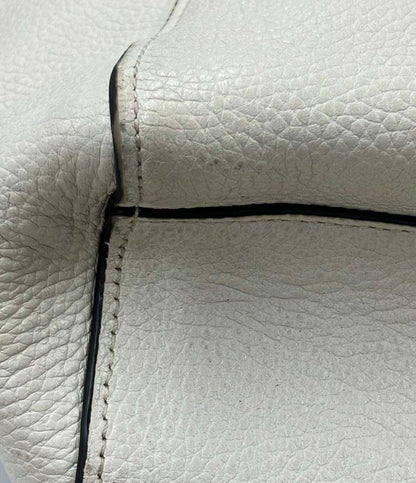 COACH 2WAYハンドバッグ ショルダーバッグ 58874 レディース コーチ