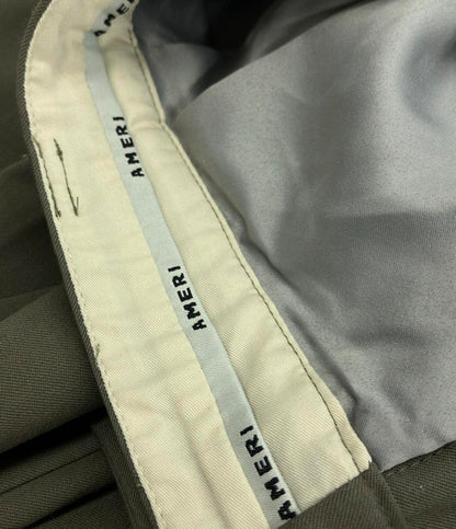 アメリ ロングパンツ レディース SIZE M (M) AMERI