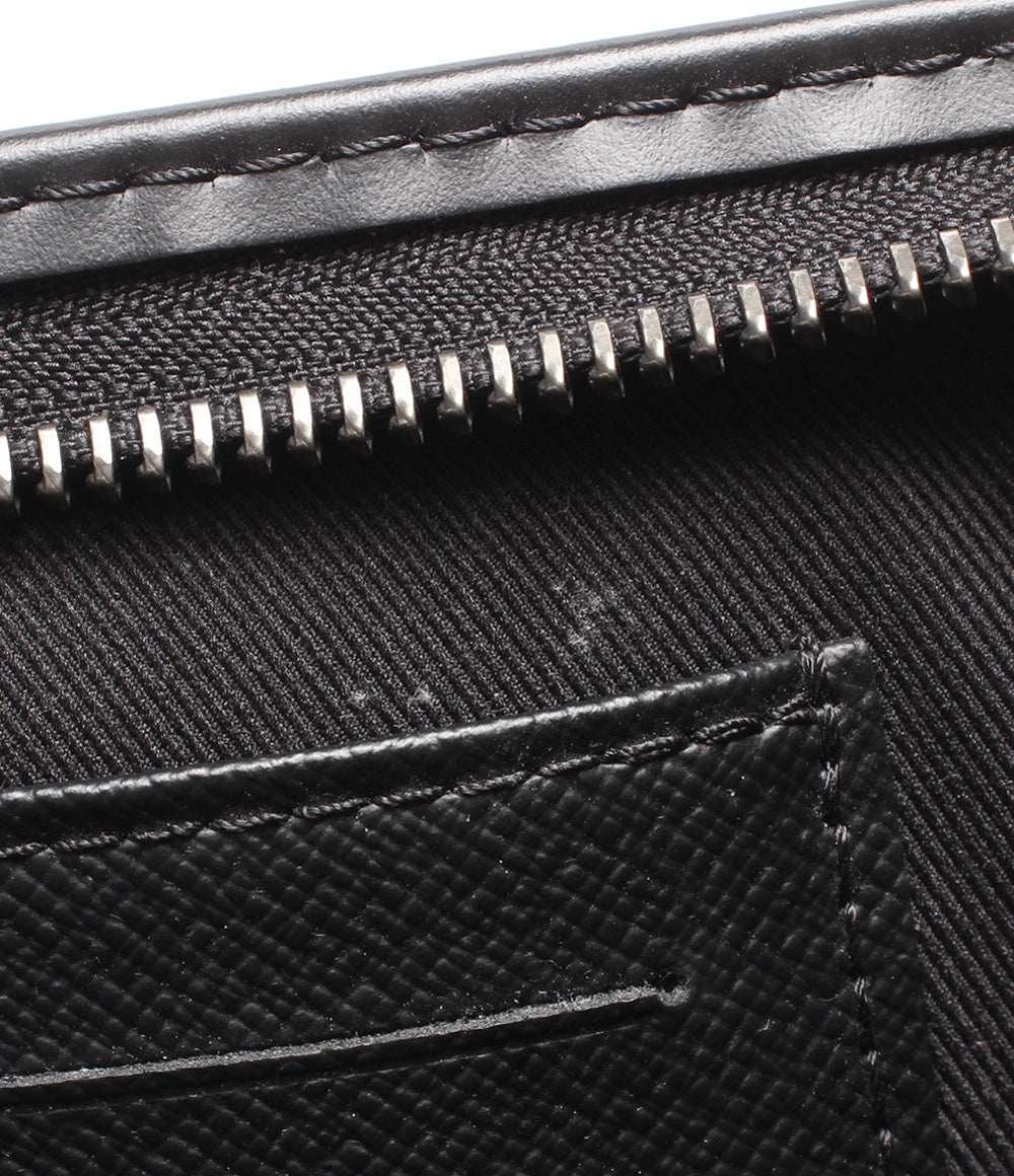 LOUIS VUITTON ポーチ クラッチバッグ ポシェット ボワヤージュMM モノグラムエクリプス M61692 メンズ ルイ・ヴィトン