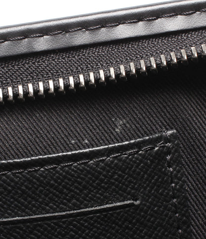 LOUIS VUITTON ポーチ クラッチバッグ ポシェット ボワヤージュMM モノグラムエクリプス M61692 メンズ ルイ・ヴィトン