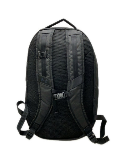 美品 UNDER ARMOUR リュック メンズ アンダーアーマー