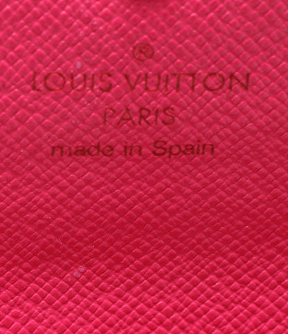 ルイヴィトン  長財布 ポルトフォイユ サラ マルチカラー    M93747 レディース  (長財布) Louis Vuitton