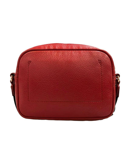 TOUS ショルダーバッグ 斜め掛け レディース トウス