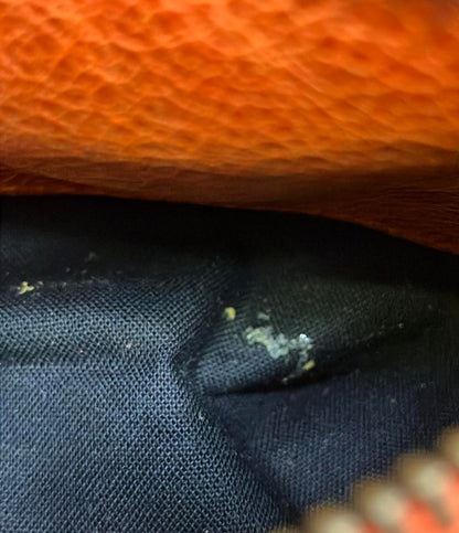 バレンシアガ ポーチ レディース BALENCIAGA