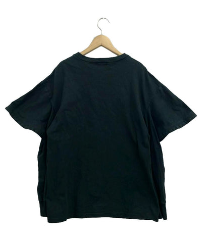 アンダーカバー 長袖Tシャツ ダブルスリーブ レディース SIZE 1 (S) UNDERCOVER