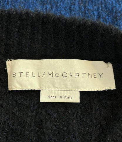 ステラマッカートニー 長袖ニット レディース SIZE 44 (L) Stella McCartney