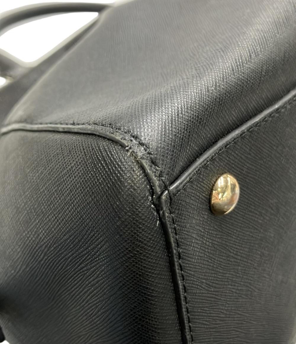 マイケルコース 2WAY ハンドバッグ ショルダーバッグ 斜め掛け レディース MICHAEL KORS