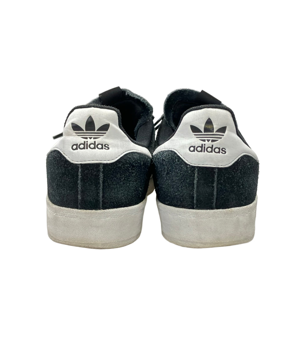 adidas ローカットスニーカー CAMPUS ADV B22716 メンズ SIZE 27.0 (L) アディダス