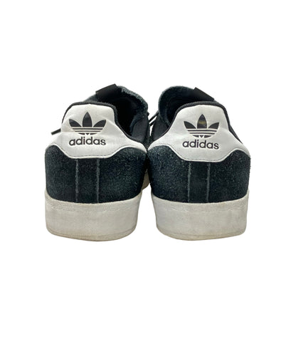 adidas ローカットスニーカー CAMPUS ADV B22716 メンズ SIZE 27.0 (L) アディダス