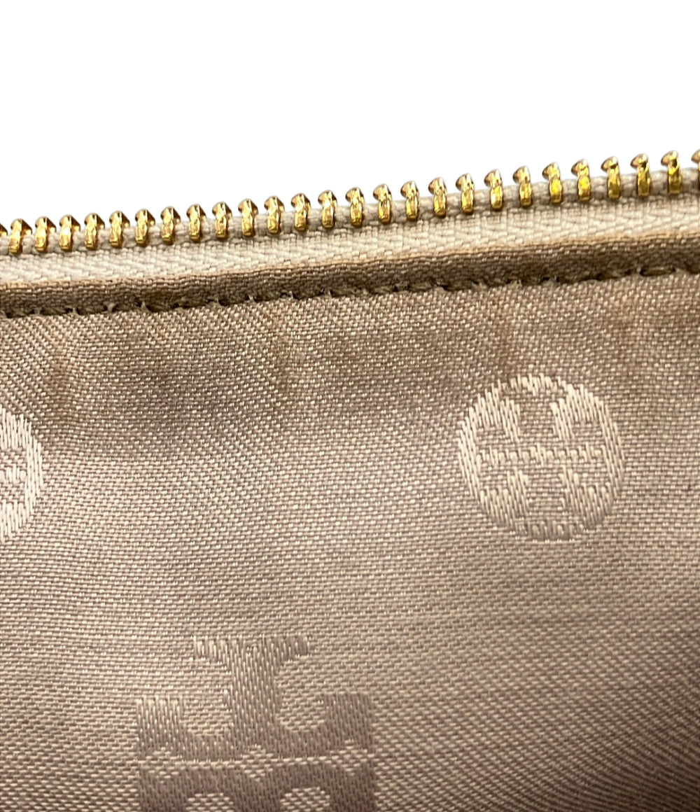 Tory Burch 2way ハンドバッグ ショルダーバッグ 肩掛け 斜め掛け レディース トリーバーチ