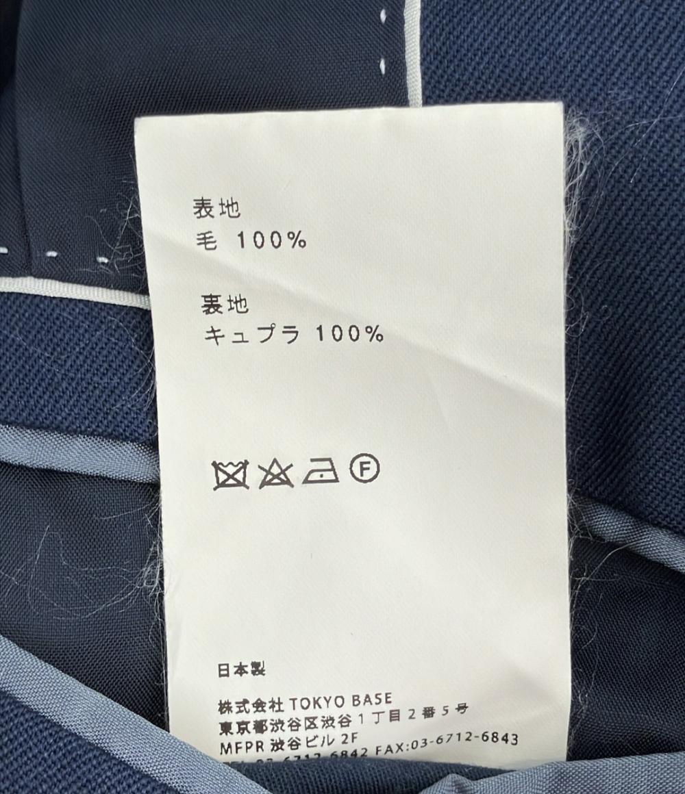 UNITED TOKYO テーラードジャケット セットアップ メンズ SIZE 2 (M) ユナイテッドトウキョウ