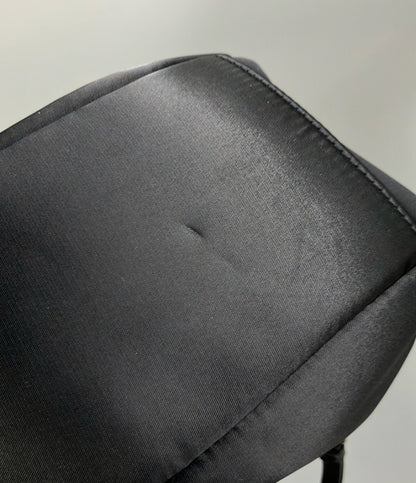 CLATHAS ハンドバッグ ショルダーバッグ 2WAY 斜め掛け レディース クレイサス