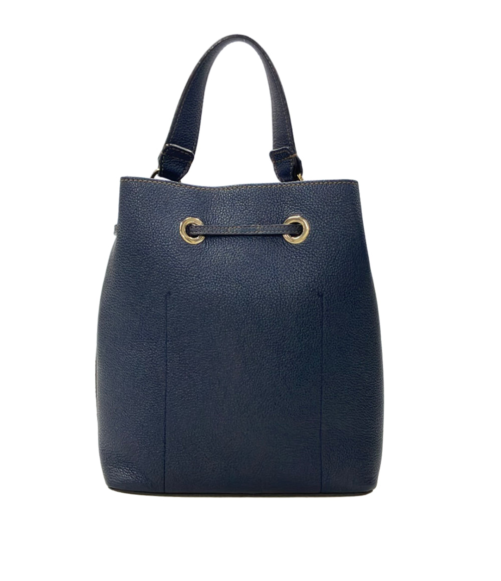 FURLA 2way ハンドバッグ ショルダーバッグ 斜め掛け レディース フルラ
