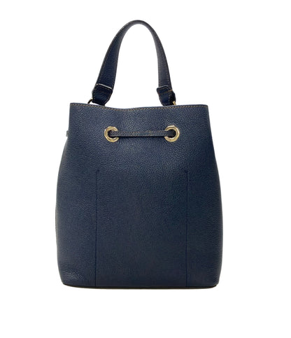 FURLA 2way ハンドバッグ ショルダーバッグ 斜め掛け レディース フルラ