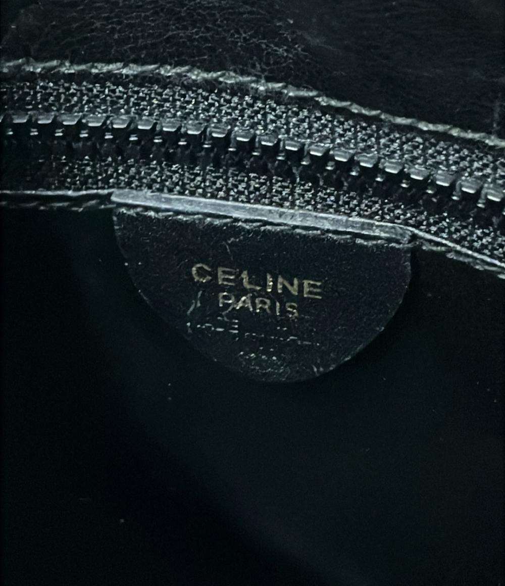 CELINE ショルダーバッグ レディース セリーヌ