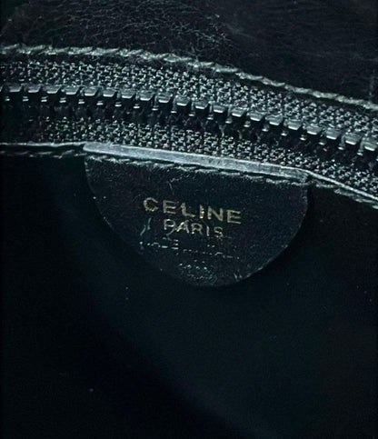 CELINE ショルダーバッグ レディース セリーヌ