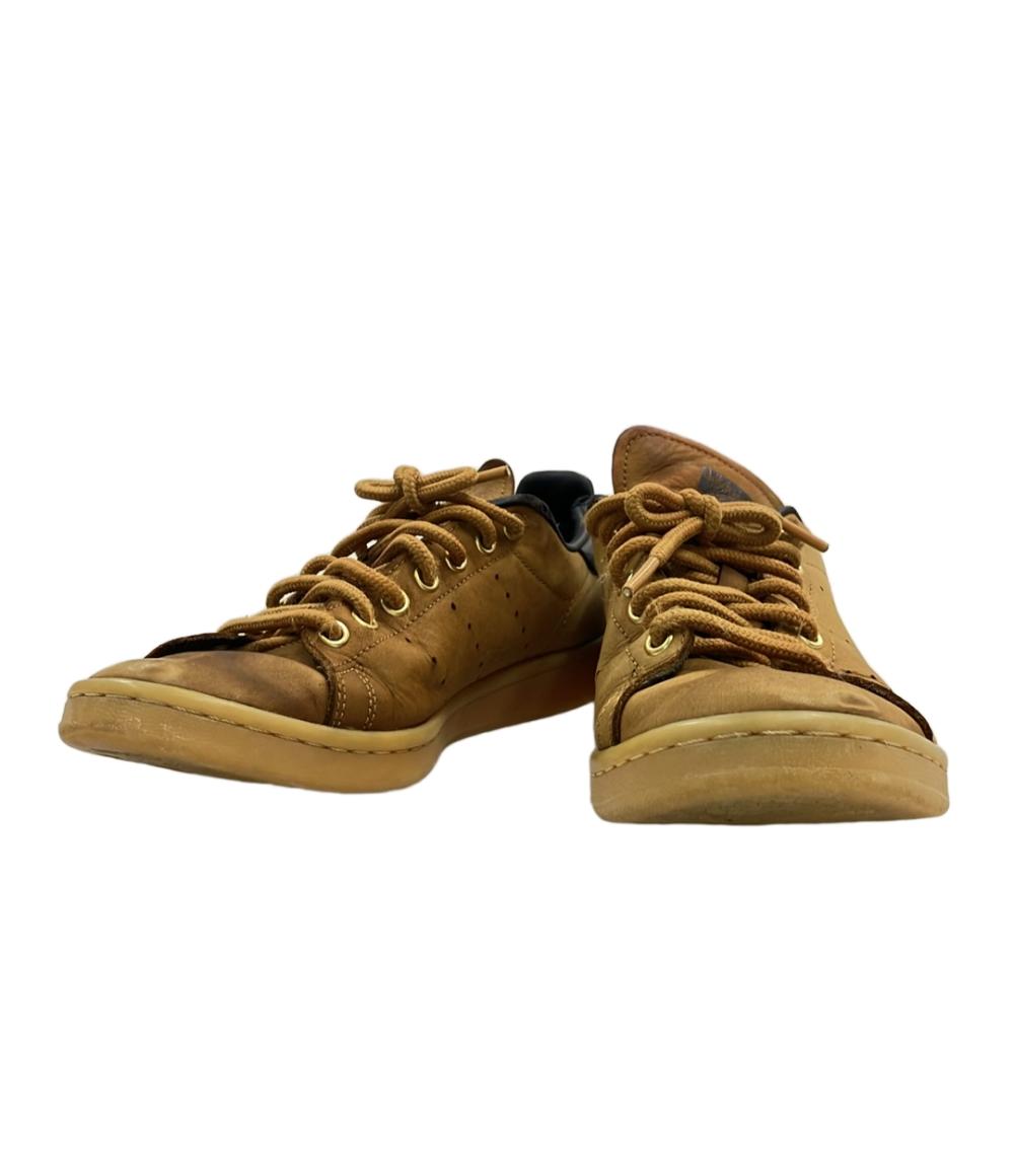 アディダス ローカットスニーカー メンズ SIZE 26.0 (L) adidas