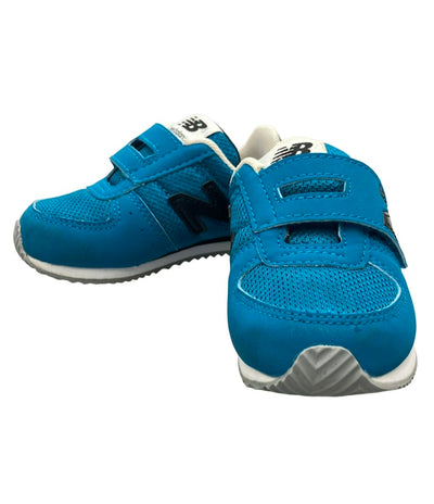 ニューバランス ベビーシューズ IV220 IV220CT2 ベビー SIZE 13.0 NEW BALANCE