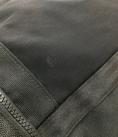 NEW ERA リュック46L ユニセックス ニューエラ