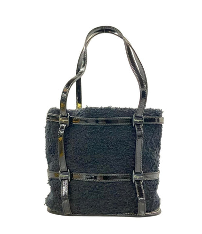 Salvatore Ferragamo ハンドバッグ レディース サルヴァトーレフェラガモ