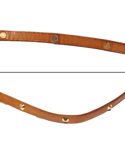 ルイ・ヴィトン ハンドバッグ アクセサリーポーチ 村上 隆 ポシェットアクセソワール マルチカラー M92649 レディース LOUIS VUITTON