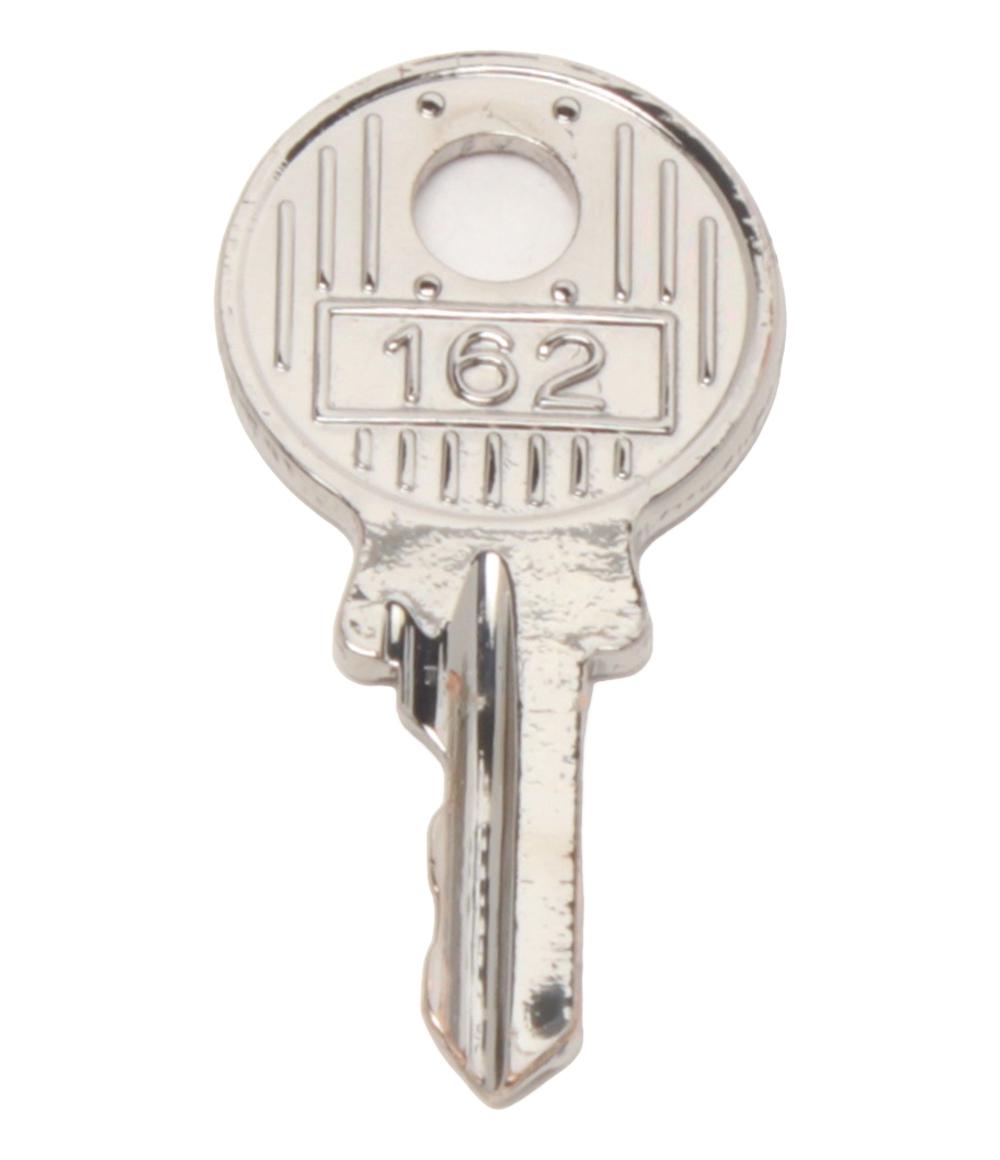 美品 エルメス カデナ 鍵 セット レディース HERMES