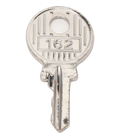 美品 エルメス カデナ 鍵 セット レディース HERMES