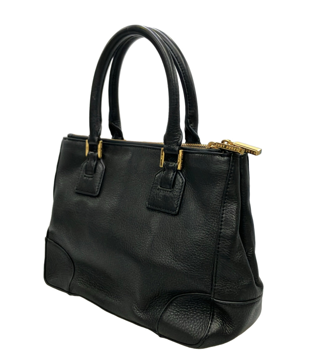 Tory Burch 2way ハンドバッグ ショルダーバッグ 斜め掛け レディース トリーバーチ