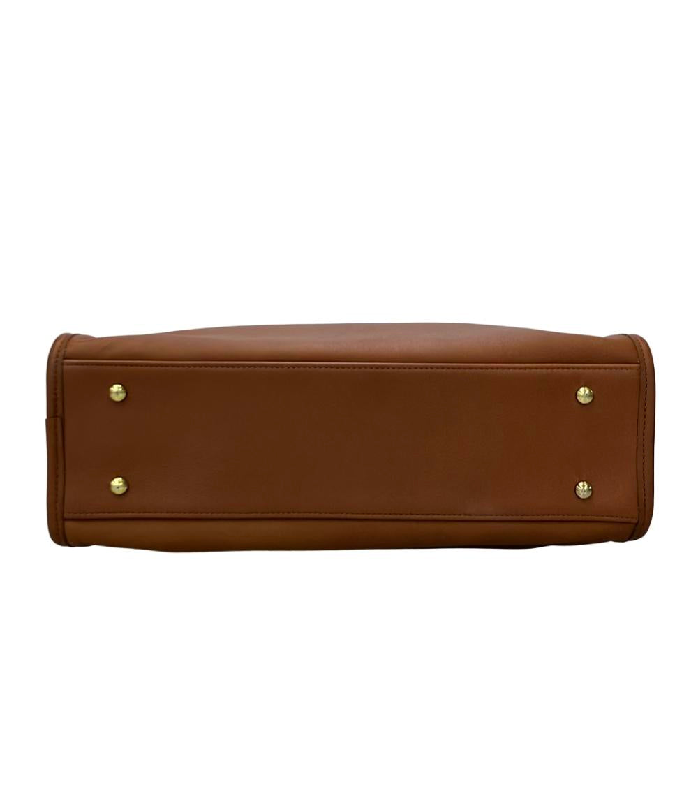 COACH 2way ハンドバッグ ショルダーバッグ 斜め掛け 7302 レディース コーチ