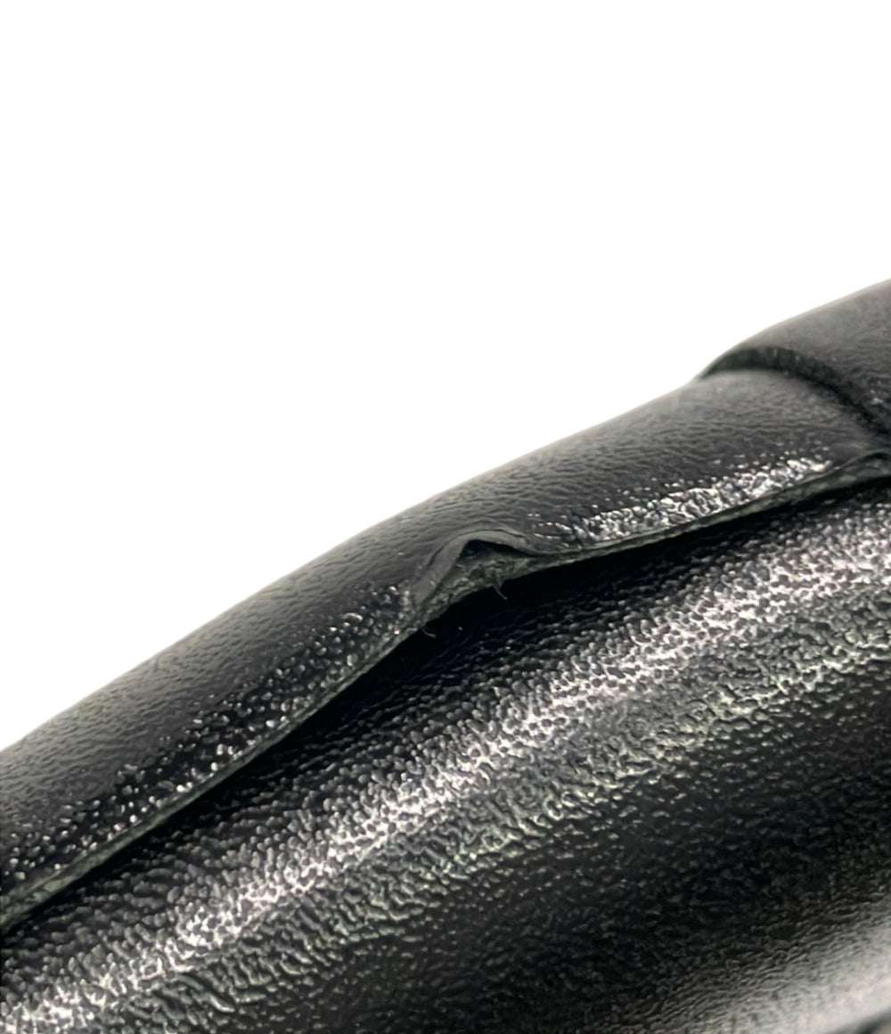 BOTTEGA VENETA カードケース カセット マキシイントレチャート メンズ レディース ボッテガ・ヴェネタ