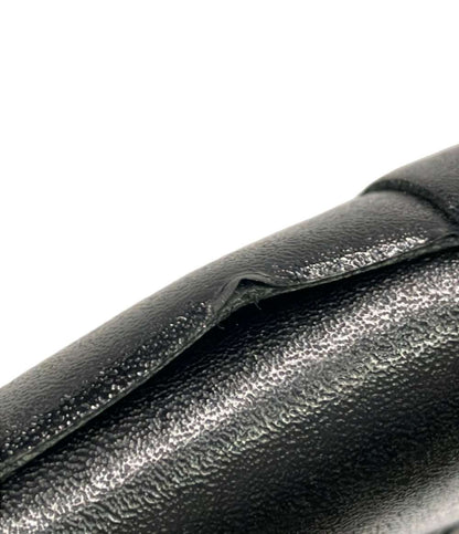 BOTTEGA VENETA カードケース カセット マキシイントレチャート メンズ レディース ボッテガ・ヴェネタ