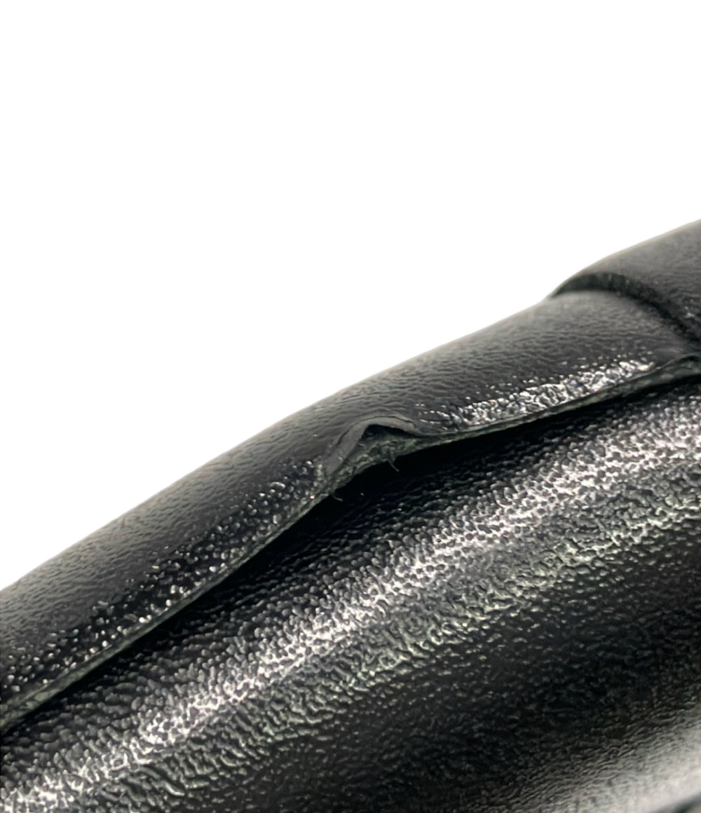 BOTTEGA VENETA カードケース カセット マキシイントレチャート メンズ レディース ボッテガ・ヴェネタ