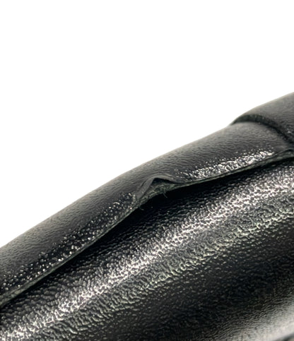 BOTTEGA VENETA カードケース カセット マキシイントレチャート メンズ レディース ボッテガ・ヴェネタ