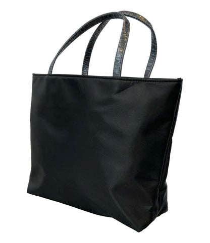 美品 HANAE MORI ハンドバッグ レディース ハナエモリ