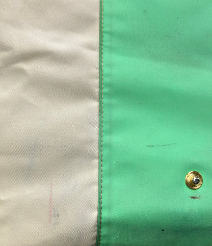 Longchamp ハンドバッグ レディース ロンシャン