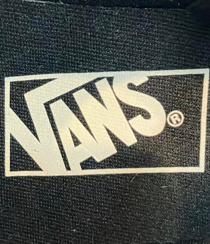 バンズ ローカットスニーカー オールドスクール 500714 レディース SIZE 22.5 (S) VANS