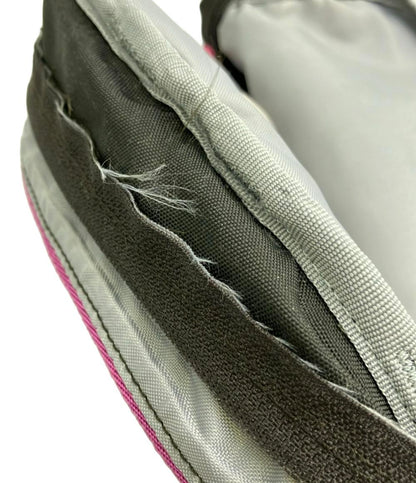 ミレー リュック レディース MILLET